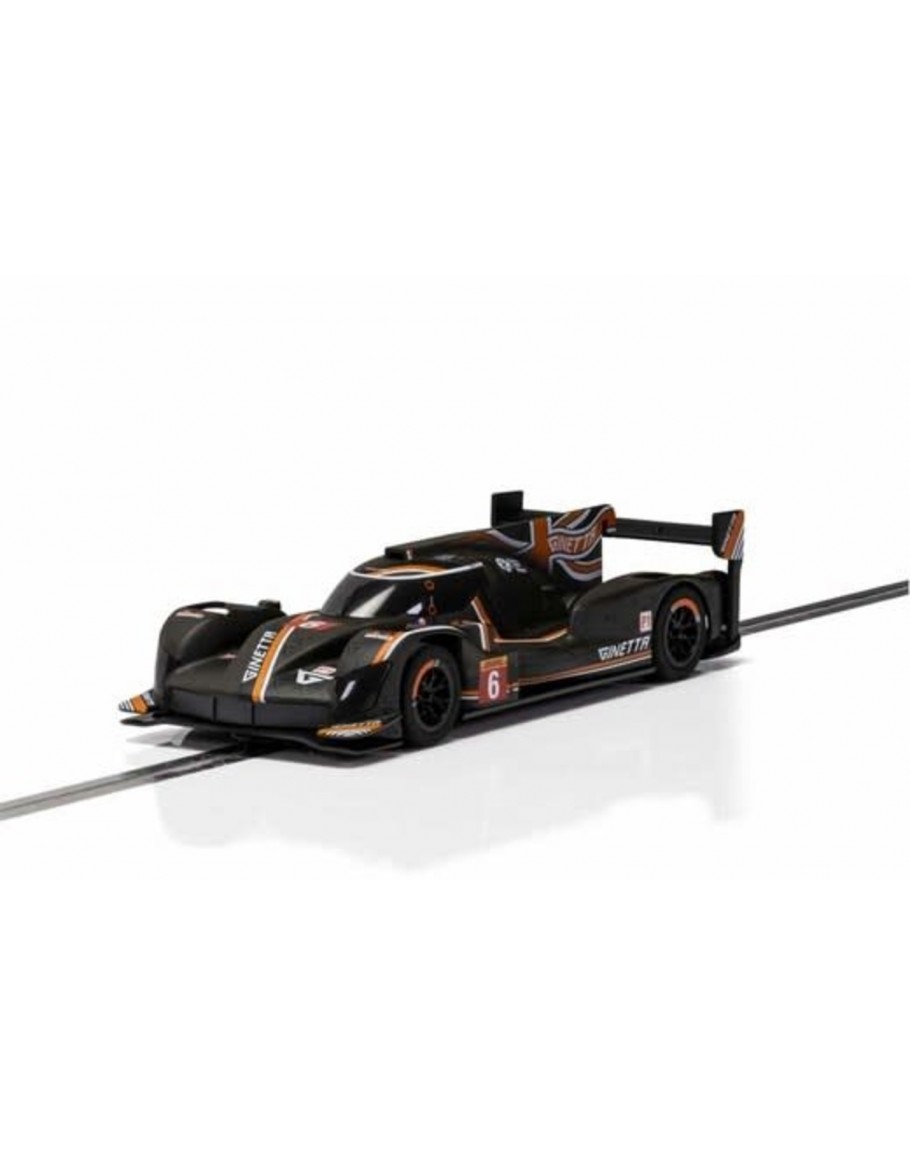 New scalextric best sale cars for 2019